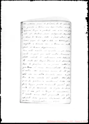 Fotogramma D 12