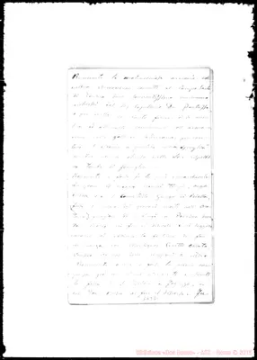 Fotogramma E 1