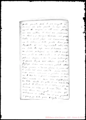 Fotogramma E 2