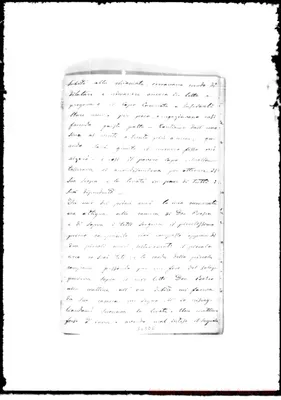 Fotogramma E 5
