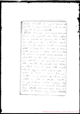 Fotogramma E 6