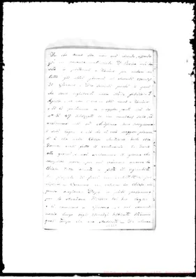 Fotogramma E 7