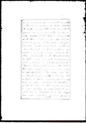 Fotogramma E 8