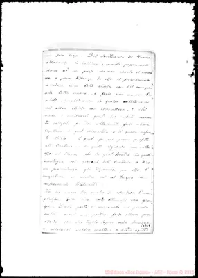 Fotogramma E 9