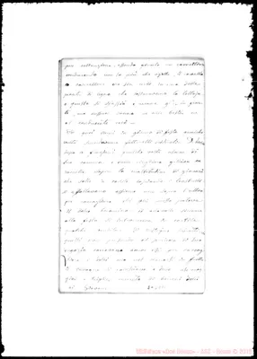 Fotogramma E 10