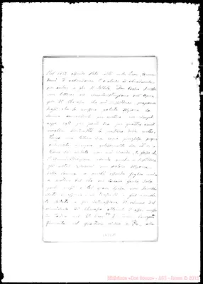 Fotogramma E 11