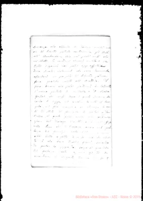 Fotogramma E 12
