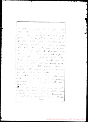 Fotogramma A 1