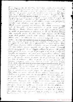 Fotogramma A 10