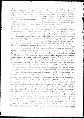 Fotogramma A 11