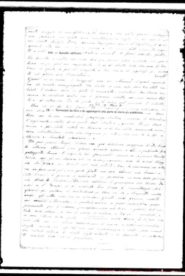 Fotogramma A 12