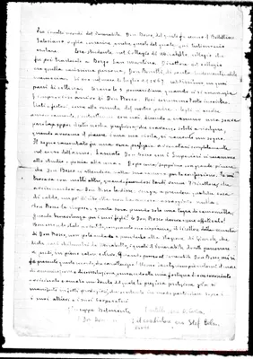 Fotogramma B 1