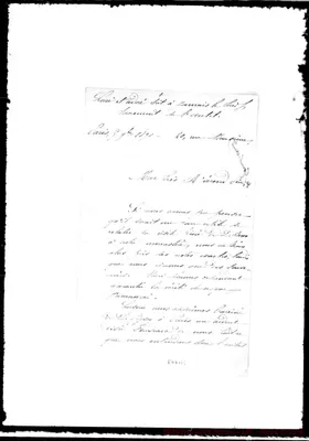 Fotogramma B 2