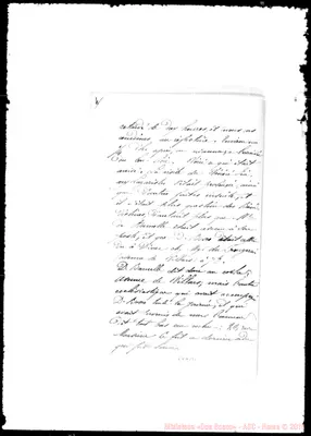 Fotogramma B 5
