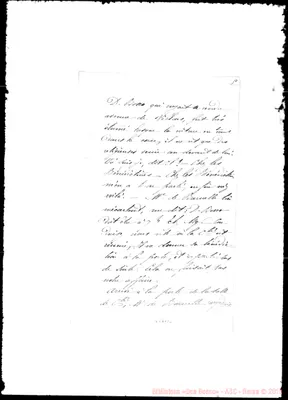 Fotogramma B 6