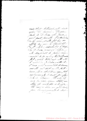 Fotogramma B 11