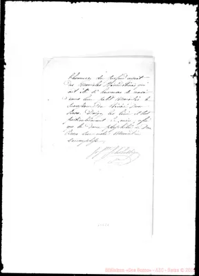 Fotogramma C 1