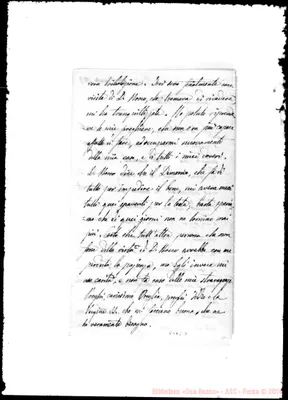 Fotogramma C 3