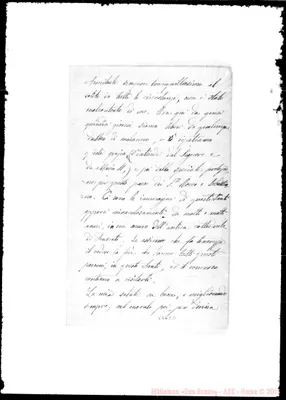 Fotogramma C 11