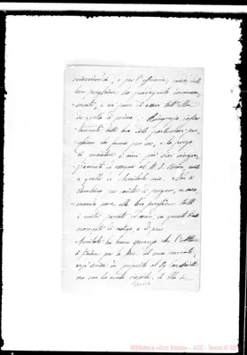 Fotogramma C 12
