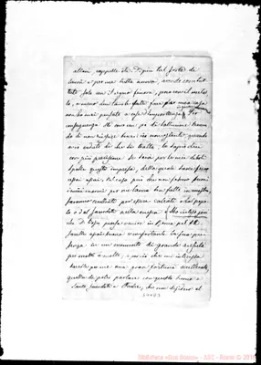 Fotogramma D 3