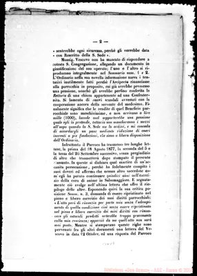 Fotogramma D 7