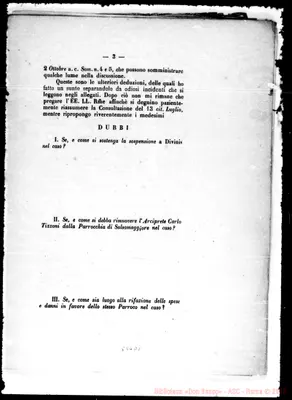 Fotogramma D 8
