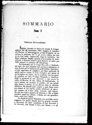 Fotogramma D 9