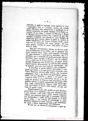 Fotogramma D 10