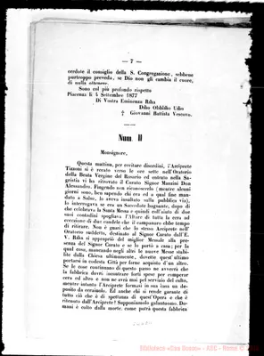 Fotogramma D 11