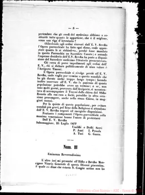 Fotogramma D 12