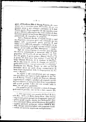 Fotogramma E 1