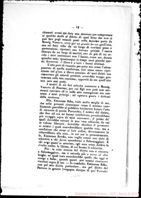 Fotogramma E 4
