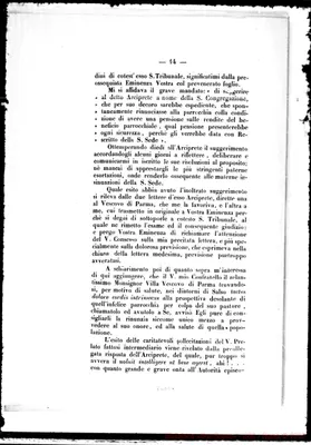 Fotogramma E 6