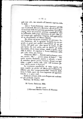 Fotogramma E 7