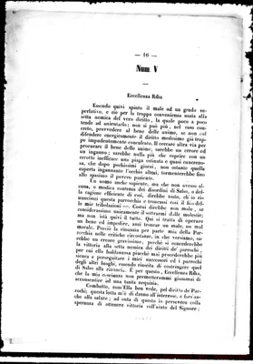 Fotogramma E 8