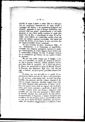 Fotogramma E 9