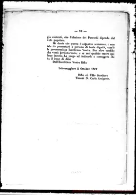 Fotogramma E 10