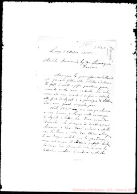 Fotogramma E 11