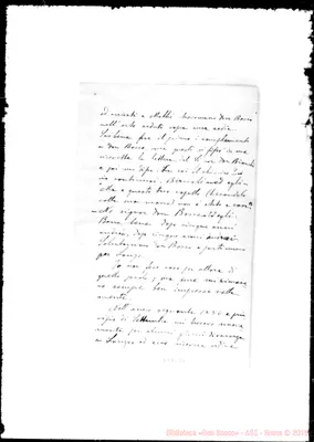 Fotogramma E 12