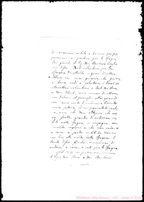 Fotogramma A 1
