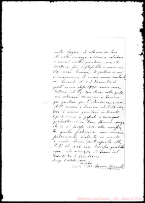 Fotogramma A 2