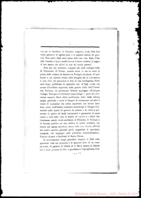 Fotogramma A 9