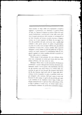 Fotogramma A 10