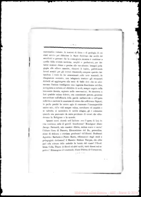Fotogramma A 11