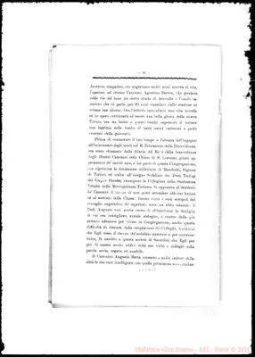 Fotogramma A 12