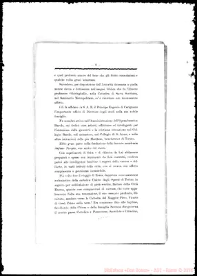 Fotogramma B 1