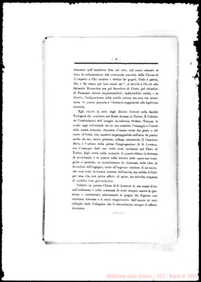 Fotogramma B 2