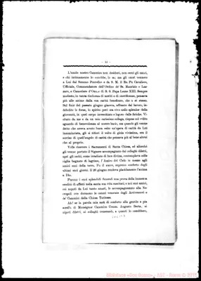 Fotogramma B 3