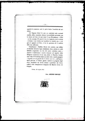 Fotogramma B 4